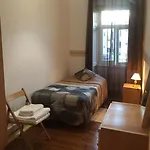 Residencia Almirante 2* Lisboa