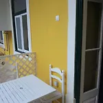 Pensionat Residencia Almirante 2*