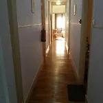 提督公寓酒店 2*