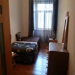 提督公寓酒店 2*