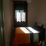 提督公寓酒店 2*