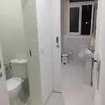 提督公寓酒店 2*