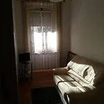 Residencia Almirante Lisbon